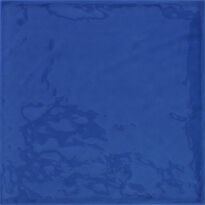 Плитка APE Ceramica Giorno GIORNO AZUL блакитний