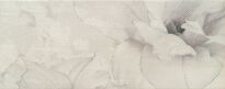 Плитка APE Ceramica Linate DEC LINATE I PEARL декор светло-серый