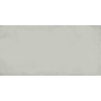Керамограніт APE Ceramica Naxos NAXOS WHITE POL RECT 590х1190х11 білий,світло-сірий - Фото 1