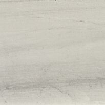 Плитка APE Ceramica Pluton PLUTON PEARL серый - Фото 1