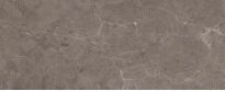 Плитка APE Ceramica Select SELECT GRAPHITE коричневый - Фото 1