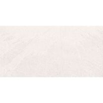Плитка Argenta Dorset DORSET MOON білий - Фото 3