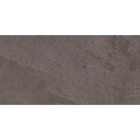 Плитка Argenta Dorset DORSET CLOUD черный - Фото 1
