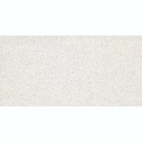 Керамограніт Argenta Goldoni GOLDONI BIANCO 600х1200х9 білий,світло-сірий - Фото 1