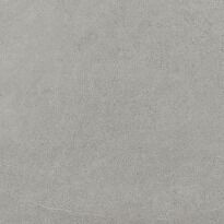 Керамогранит Argenta Hardy HARDY CONCRETE серый,светло-серый - Фото 1