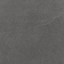 Керамогранит Argenta Hardy HARDY PLUMB серый - Фото 1