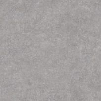 Керамогранит Argenta Light Stone LIGHT STONE GREY серый - Фото 1