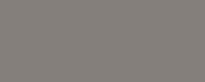 Плитка Argenta Marna MARNA GRIS темно-серый