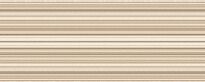 Плитка Argenta Marna DELHI VISON бежевий,коричневий,кремовий