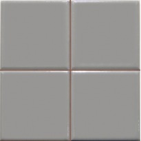 Плитка Argenta Matrix Matrix Gris Prei серый,светло-серый - Фото 1