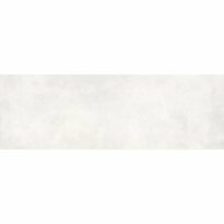 Плитка Argenta Newclay NEWCLAY WHITE 400х1200х7 белый - Фото 1