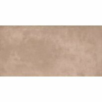 Керамогранит Argenta Newclay NEWCLAY COTTO 600х1200х9 бежевый,коричневый,бежево-коричневый - Фото 1
