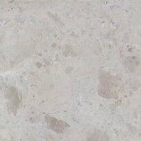 Керамогранит Argenta Petra PETRA GREY 1200х1200х9 серый - Фото 1