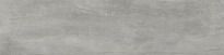 Керамограніт Argenta Powder Wood POWDER WOOD CONCRETE сірий,світло-сірий - Фото 1