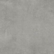 Керамогранит Argenta Powder POWDER CONCRETE серый,светло-серый - Фото 1