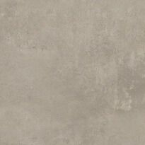 Керамограніт Argenta Powder POWDER TORTORA бежевий,коричневий,бежево-коричневий - Фото 1