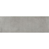 Плитка Argenta Powder POWDER CONCRETE сірий,світло-сірий - Фото 1