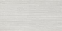 Плитка Argenta Rust RUST WHITE SCRAPED RECT белый,серый - Фото 1