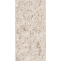 6122105 CANVAS USED BEIGE