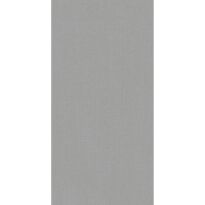 Плитка Ariana Canvas 6121410 CANVAS GREY RETT серый - Фото 1