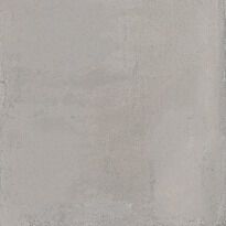 Керамогранит Ariana Concrea 7016325 CONCREA SILVER PAT RETT серый - Фото 4