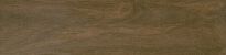 Керамогранит Ariana Rovere 4080405 ROV NOCE RT коричневый - Фото 1