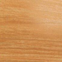 Плитка Ariana STILE MIELE/AMBRA 3336300 ST. ARENIA AMBR PAV светло-коричневый - Фото 1