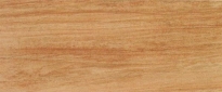 Плитка Ariana STILE MIELE/AMBRA 2500601 ST. ARENARIA AMBRA светло-коричневый