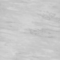 Напольная плитка Атем Carrara CARRARA GR серый - Фото 1