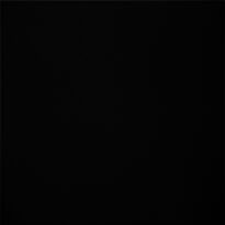 Плитка Атем Orly ORLY BK черный - Фото 1