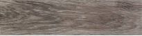Напольная плитка Атем Sinegal R SINEGAL GR (18 шт) коричневый,серый