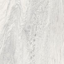 Керамограніт Azteca Domino DOMINO SOFT 60 WHITE білий,світло-сірий - Фото 3