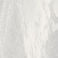 Керамограніт Azteca Domino DOMINO SOFT 60 WHITE білий,світло-сірий - Фото 4