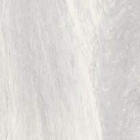 Керамогранит Azteca Domino DOMINO SOFT 60 WHITE белый,светло-серый - Фото 5
