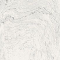 Керамограніт Azteca Domino DOMINO SOFT 60 WHITE білий,світло-сірий - Фото 6