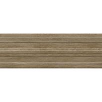 Плитка Azteca Woodlife WOODLIFE R90 GAP CLASSIC коричневый