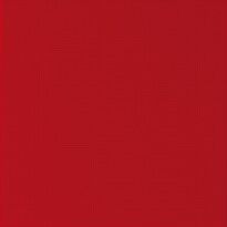 Плитка Azulev Vanity UNIVERSAL RED красный