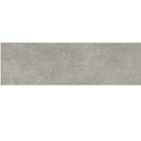 Плитка Baldocer Asphalt ASPHALT FUME серый - Фото 1