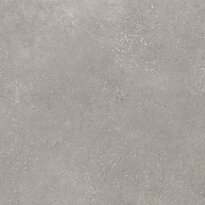 Керамогранит Baldocer Asphalt ASPHALT FUME серый - Фото 1