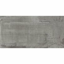 Керамогранит Baldocer Detroit DETROIT COAL RECT. 600х1200х6 серый,темно-серый - Фото 1