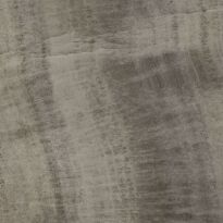 Плитка Baldocer Orbit ORBIT MURANO коричневый,серый,черный