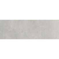 Плитка Baldocer Sutton SUTTON GRIS серый - Фото 1