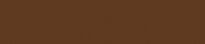 Заповнювач для швів Baumit Зат Баумакол коричневий/2кг (brown) - Фото 1