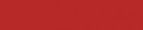 Заповнювач для швів Baumit Зат Баумакол червона/2кг (red) - Фото 1