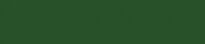 Заповнювач для швів Baumit Зат Баумакол зелена/2кг (green) - Фото 1