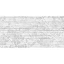 Плитка Берёзакерамика Борнео БОРНЕО 2 білий білий,сірий - Фото 1