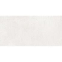 Плитка Берёзакерамика Сафи САФІ світло- сірий світло-сірий