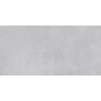 Плитка Берёзакерамика Сафи САФИ серый серый