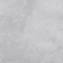 Плитка Берёзакерамика Сафи САФИ G серый серый