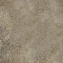 Підлогова плитка Берёзакерамика Шафран ШАФРАН G коричневий коричневий